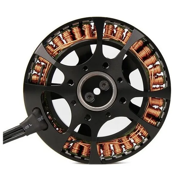 

U8 RC Airplane Brushless Motor 6-12S for RC Quadcopter Hexacopter Multicopter