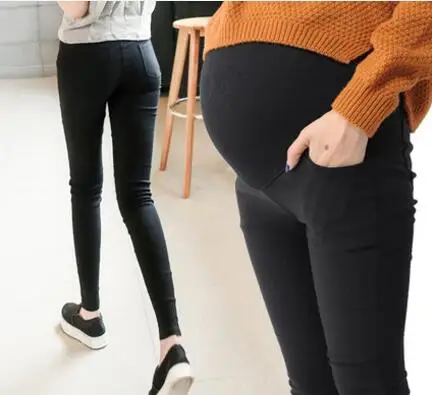 QQ20171015134435