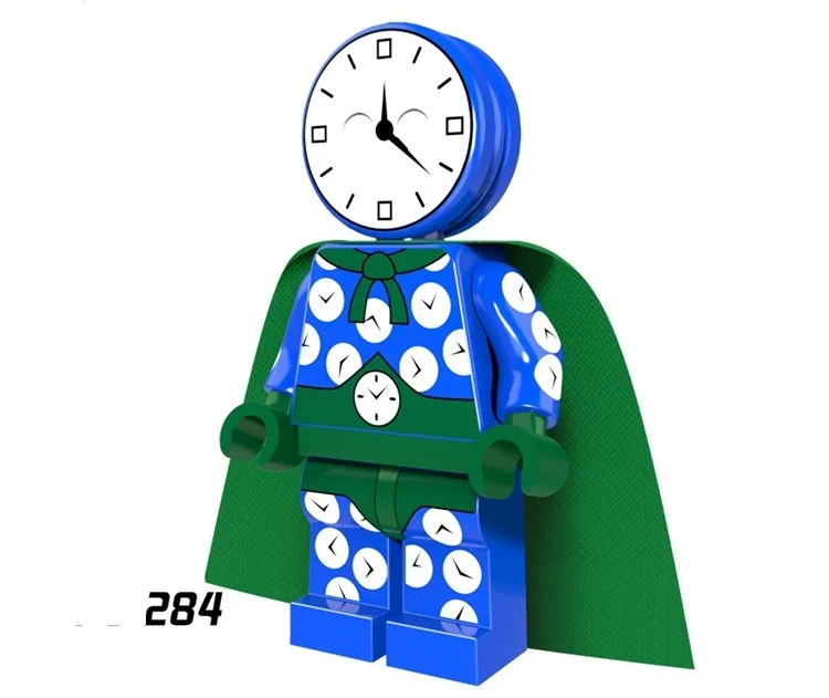 1502357421241