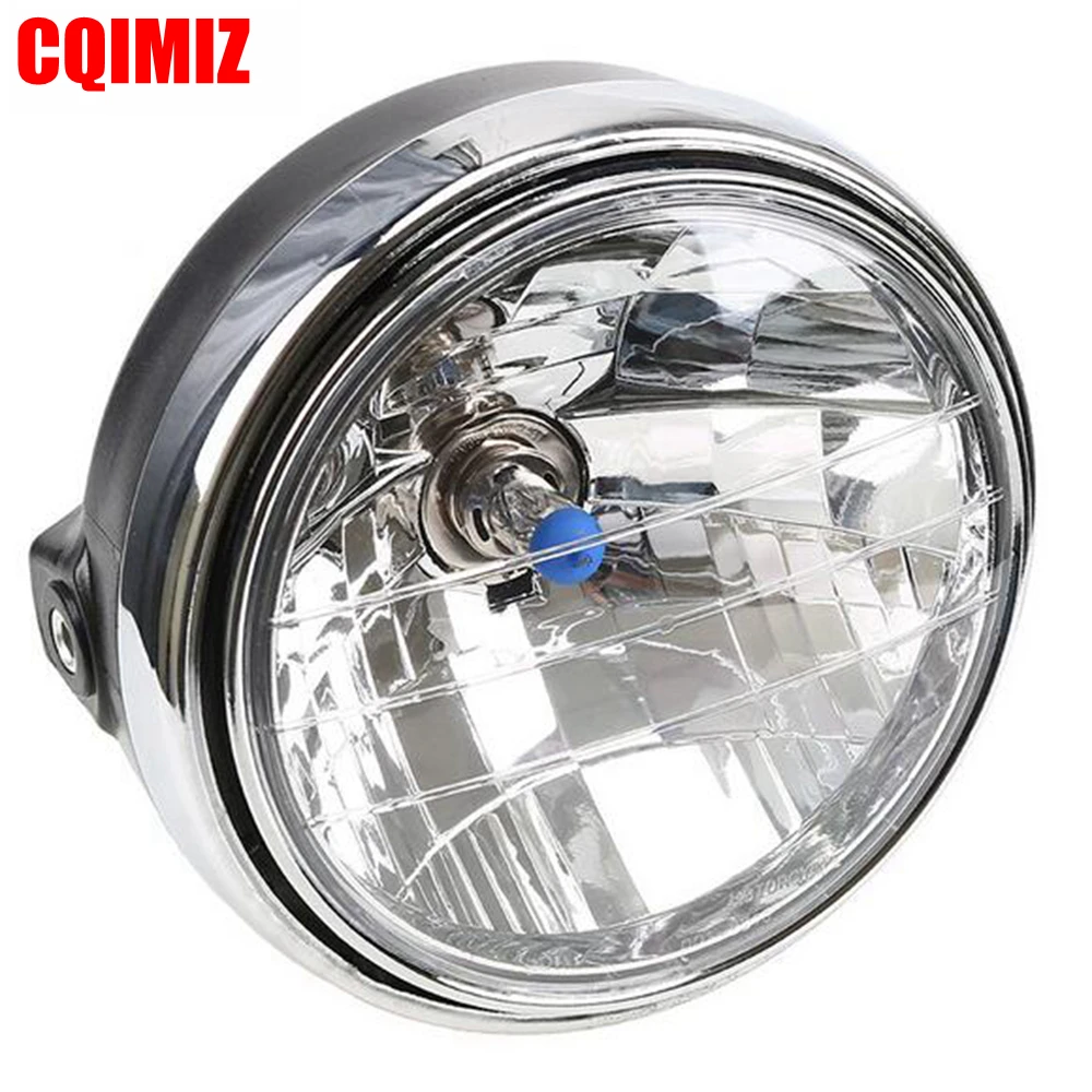 headlight1