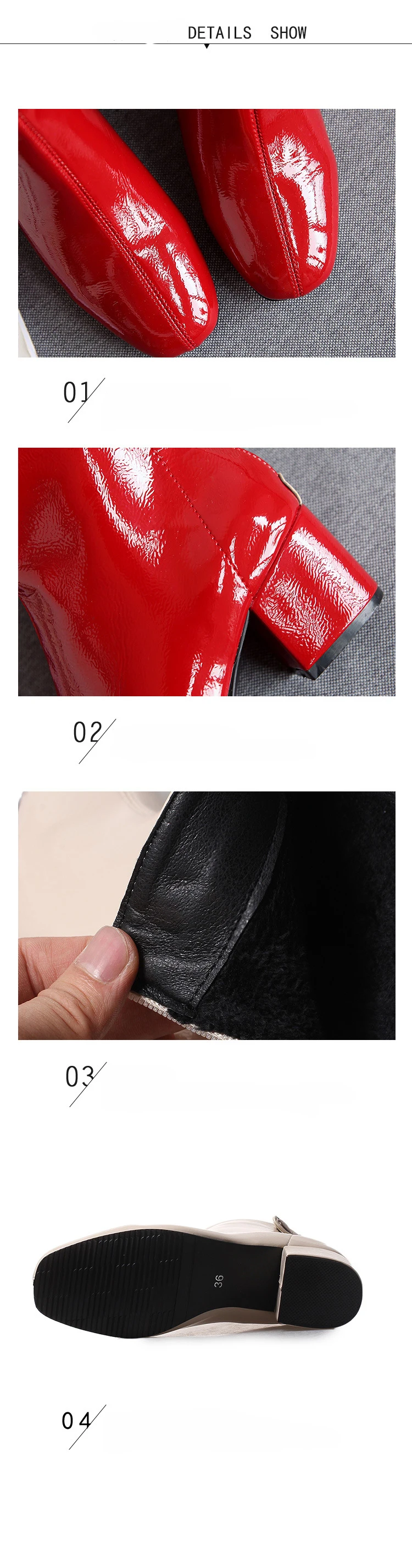 64