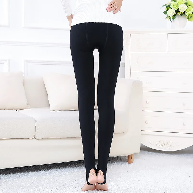 4640281764_720357217