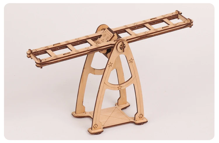 DIY PUZZLE  (5)