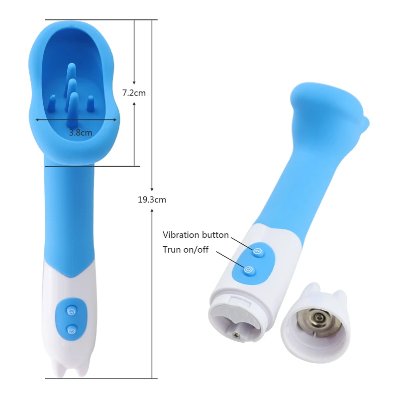 50149 silicone massager.04
