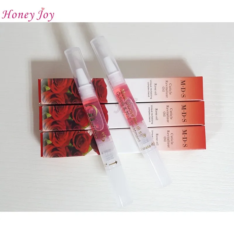 HJ-BC007 (5)