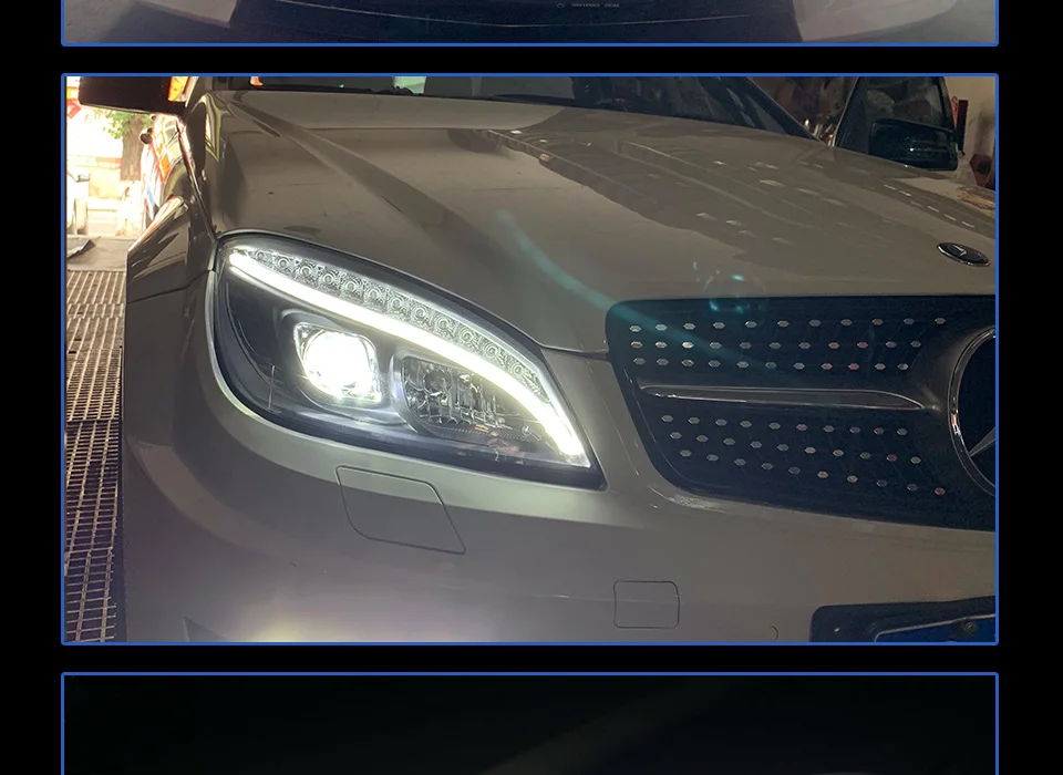 W204_19