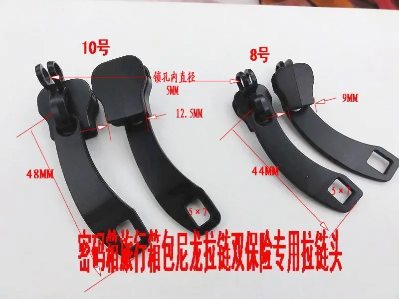 HTB14jY7rkSWBuNjSszdq6zeSpXaX