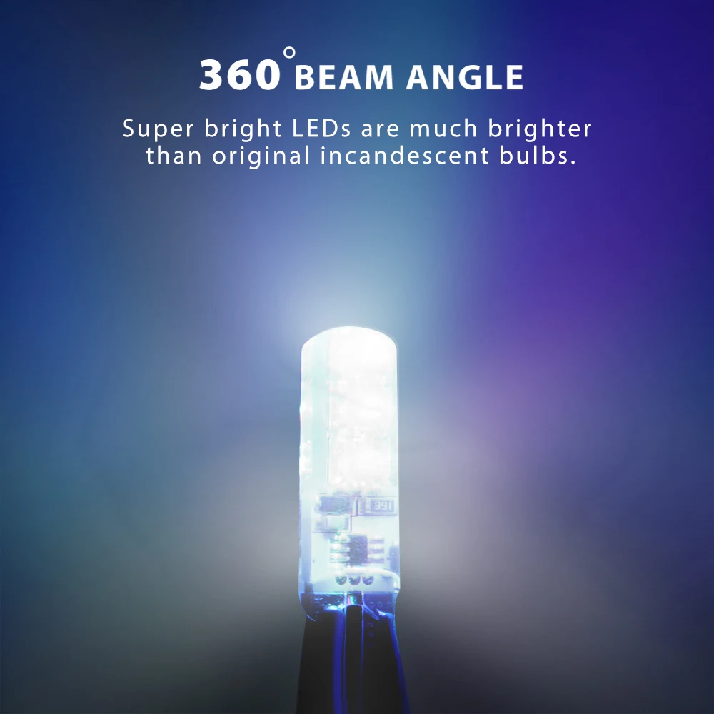 LED Light (7)