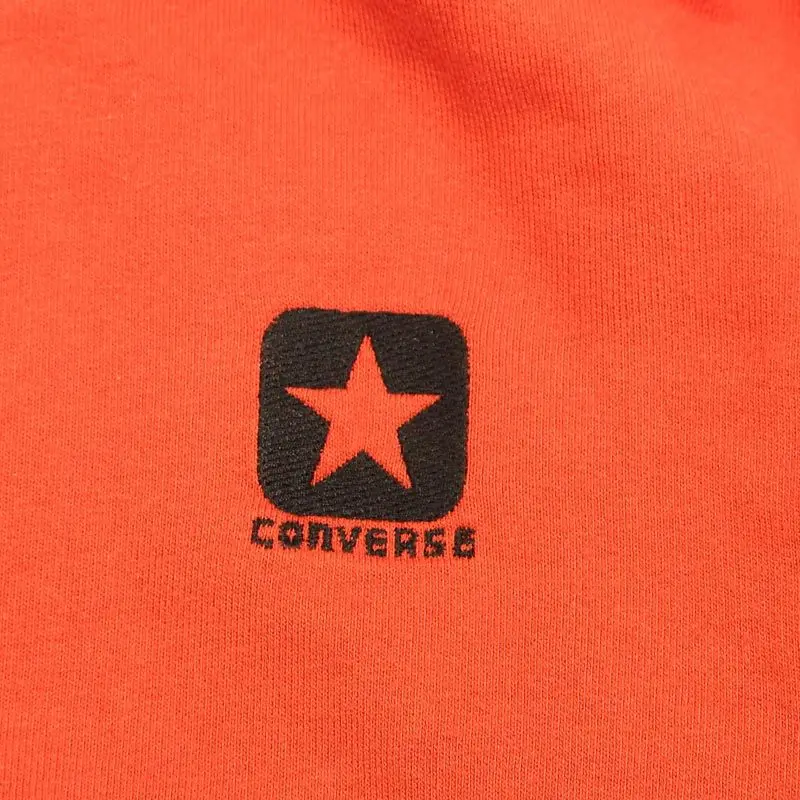 Converse Оригинальные кроссовки Для мужчин спортивные куртки|Куртки для боулинга| |