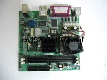 

KINO-6612LVDS-R12-SZCD