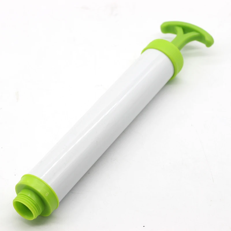 Space Saver Manual Compression Bags Compressed Organizer Bag Saving