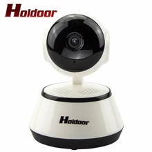 Promos Black Friday et Cyber Monday AliExpress 2017. Kits DIY Arduino, Raspberry, imprimantes 3D, caméras IP 380 HD Wi-Fi IPC Camera WiFi Wireless Network Security Cam Smart Baby Moniter Night Vision 2 Way Audio Motion Humanoid Detection
