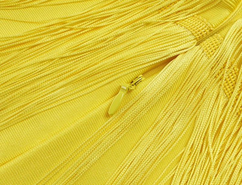53af0062