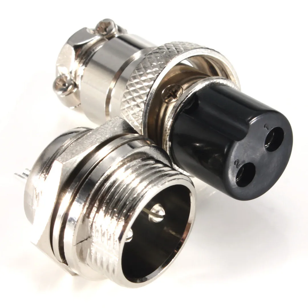 Aviation plug разъем Aviation plug разъем
