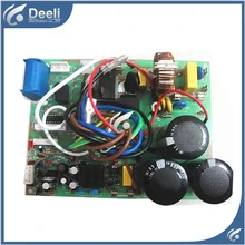 95 new good working for Hisense air conditioning Computer board KFR 26W 77VZBP RZA 4 5174