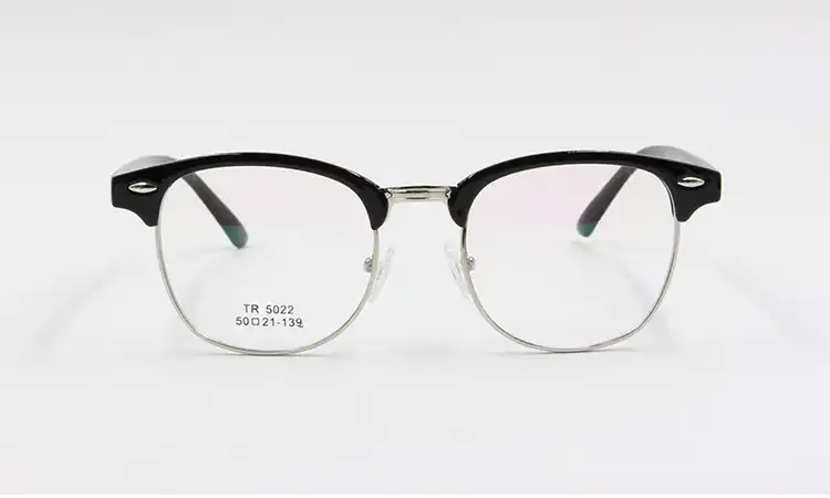 popular glasses frames