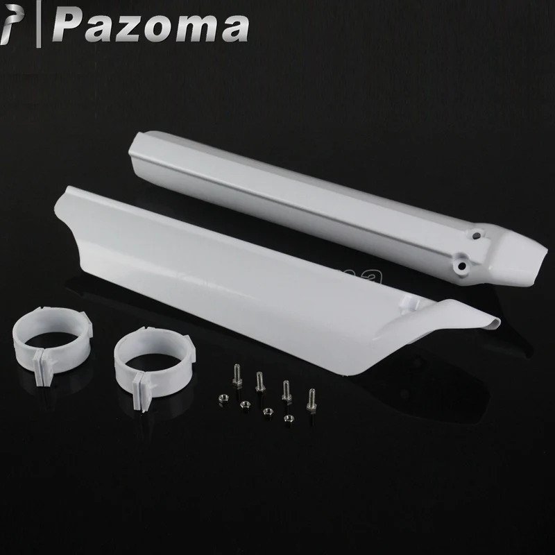 FG-01-WT (3)