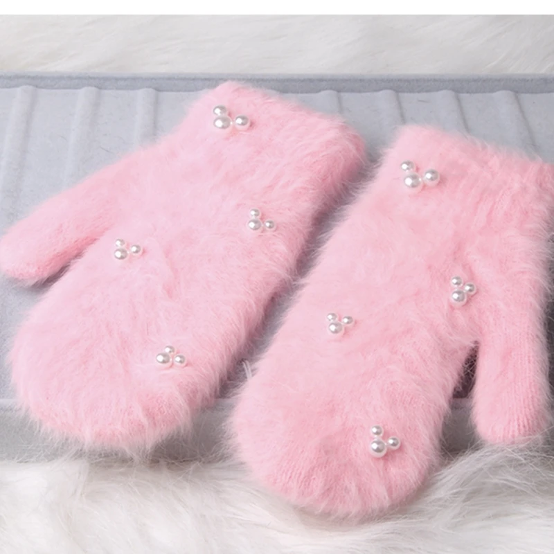 HTB1U4tdiBTH8KJjy0Fiq6ARsXXaE