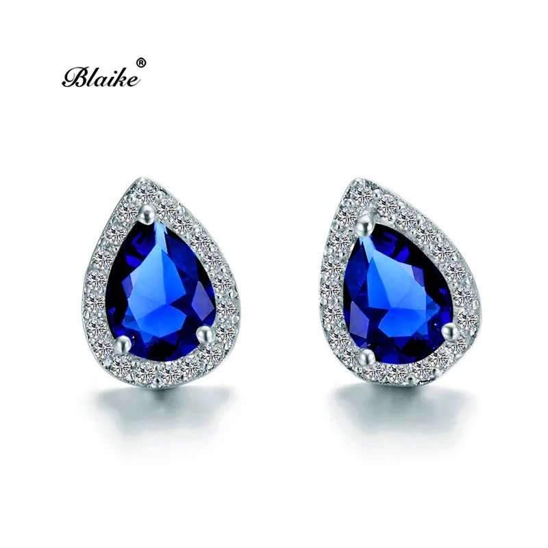Ear0762-SB.