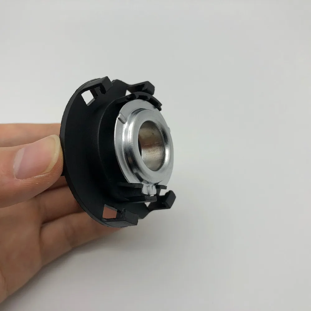 H7-LED-Headlight-Bulbs-Holder-Adapter-base-For-Kia-Rio-2017-K3-2013-2016-New-Carens (5)