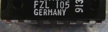 

FZL105 ES6628F FNB41560 339S0171 H27UBG8T2BTR KFG1G16U2D-HIB6