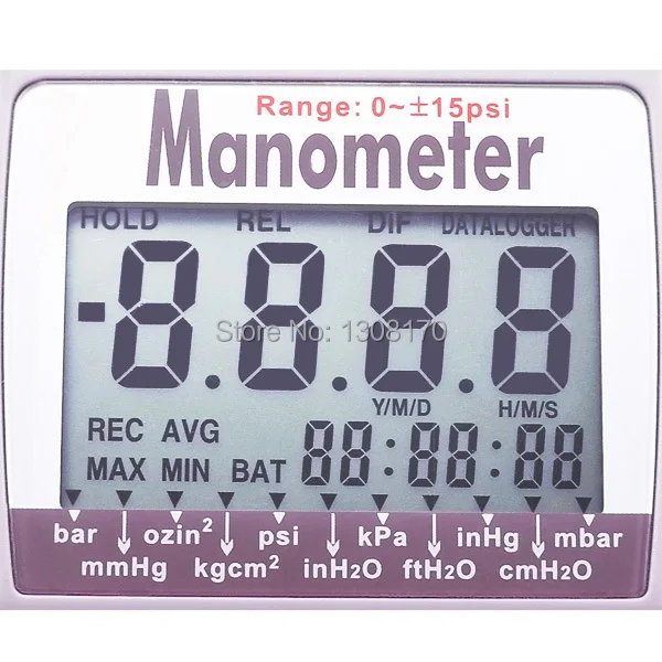 MA215_LCD