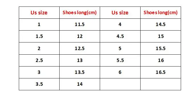 Sapatos para Meninos Verão das Crianças da Criança Sandálias de Praia Sapatos de Bebê Caminhantes para Meninos Sandálias Novo Primeiros Sapatos Gratuitos Grátis 2020 pu 9 Cheap Sandálias e tamancos