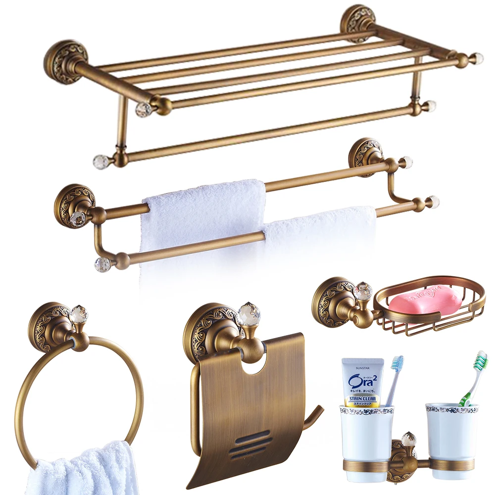 Online Get Cheap Crystal Bath Accessories -Aliexpress.com ... Online Get Cheap Crystal Bath Accessories -Aliexpress.com ...