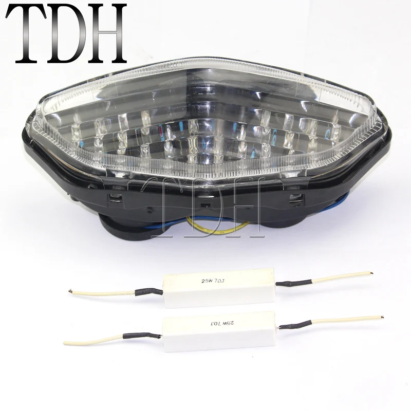 TL-R191-CL (2)