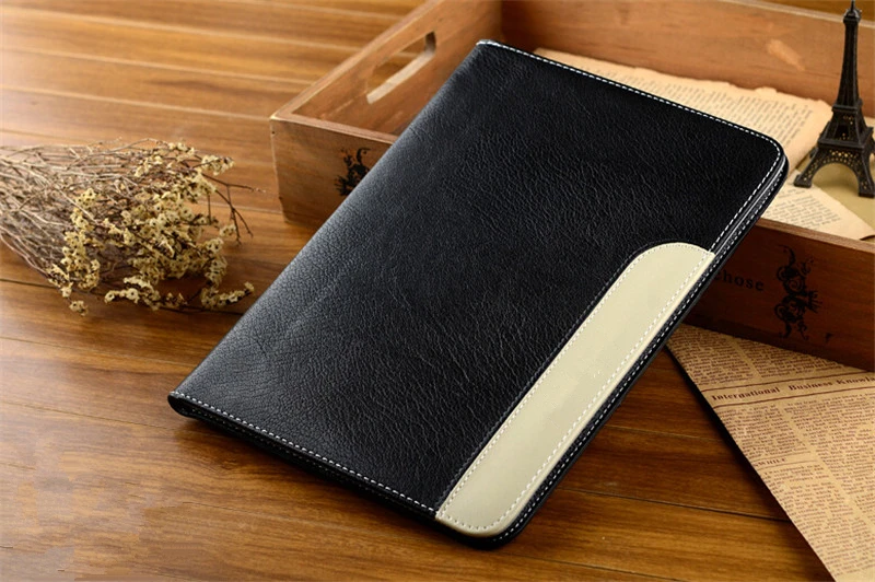 3148949942_701179433