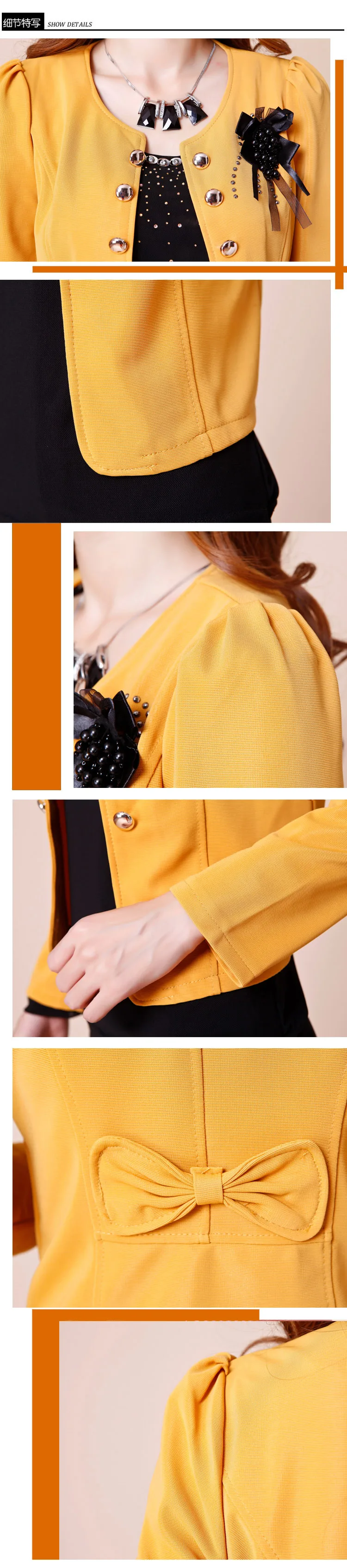 TB2uwlrek1M.eBjSZPiXXawfpXa_!!2457653439 (1)