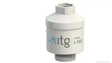ITG датчики кислорода I-103 новое и оригинальное