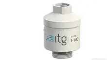 ITG Oxygen sensors I 103 new and original