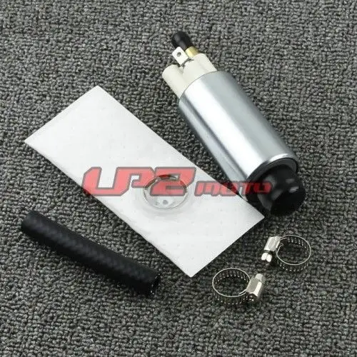 Nuove Moto Pompa Benzina per Buell ULYSSES XB12X XB12XT XB12 2006 2007 2008 2009