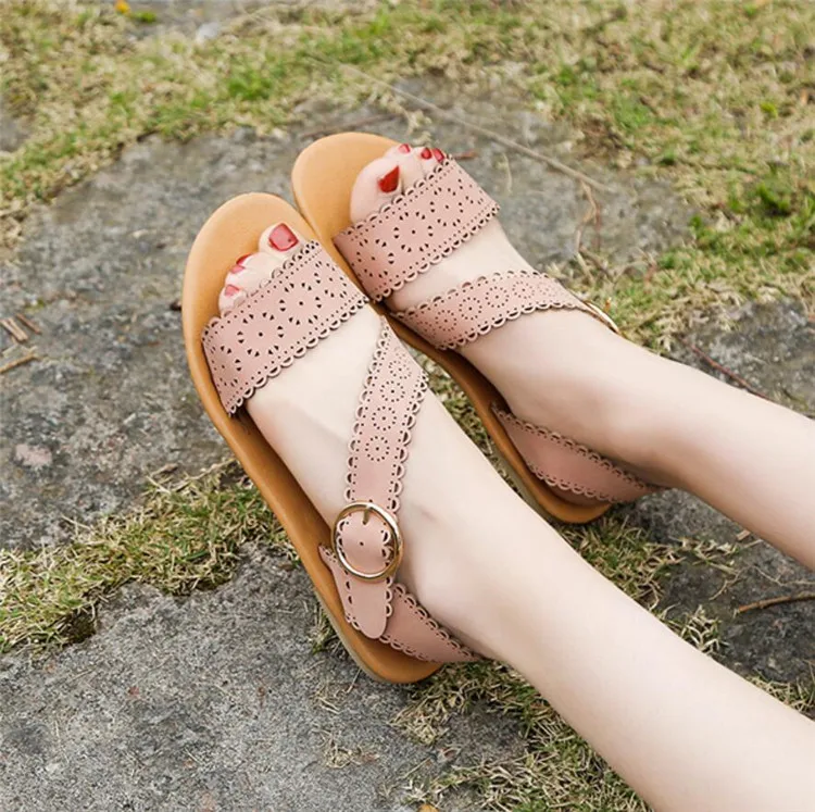QQ20190421105223