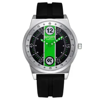 

Luxury Women Watches Fashion Ladies Watch Retro Design Leather Band Analog Alloy Quartz Wrist Watches Newest Gifts Clock 50p