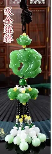 QQ20181201155035
