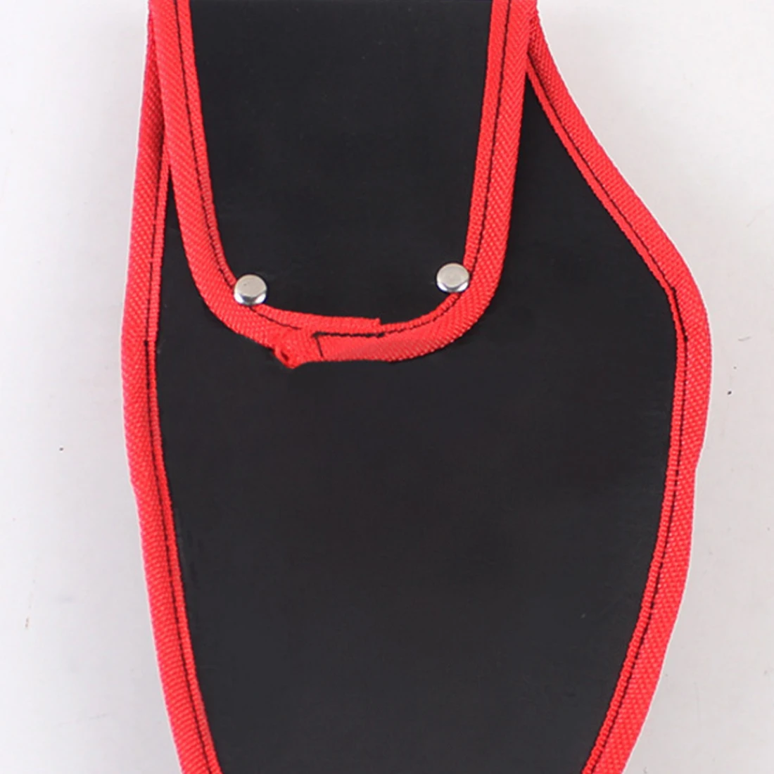 Поясная сумка для инструментов 1 шт. держатель для дрели сумка для дрели отвертка аккумуляторный инструмент Оксфорд набор ручных инструментов