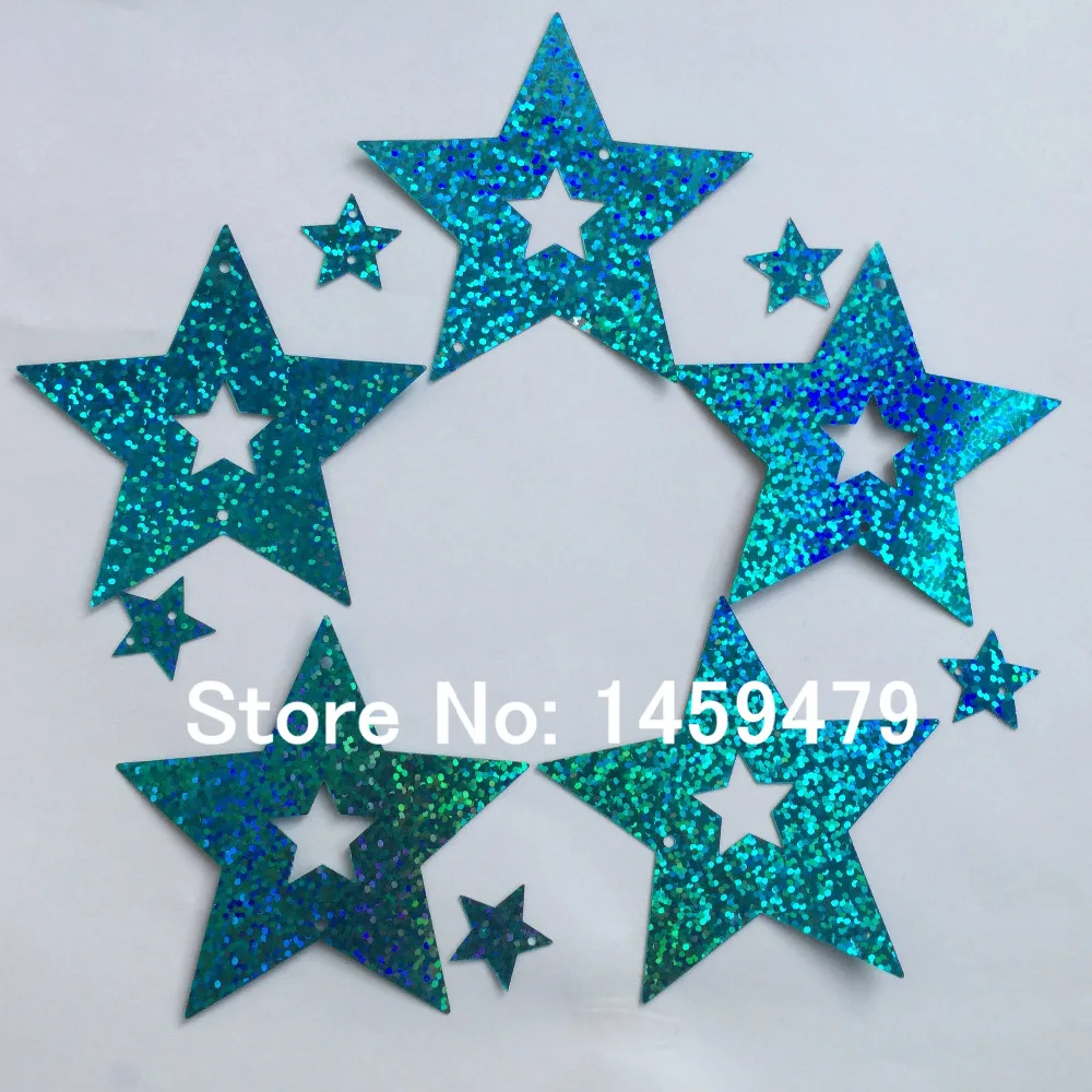 LP3070mmAB (3)
