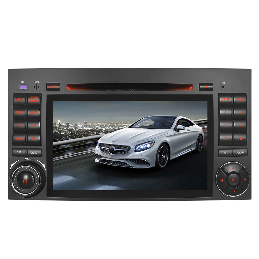Cheap A-Sure 7