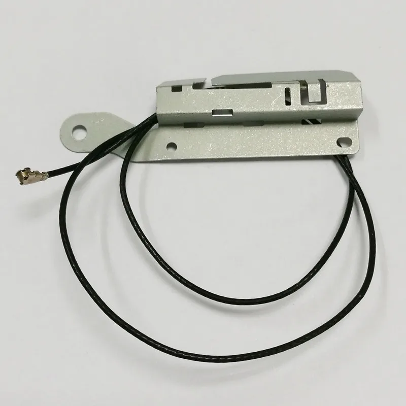 Replacement Bluetooth Wifi Antenna Module Connect Cable Wire For Sony