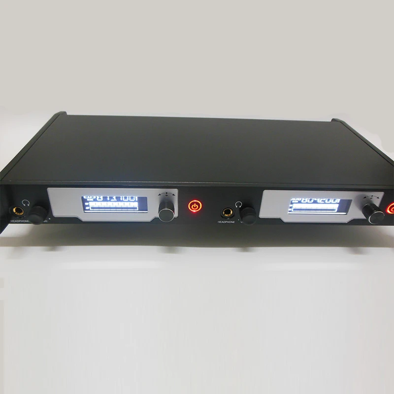 In ohr-monitor-system drahtlose aktualisiert SR2050 ohr monitore und empfänger für bühne Überwachung Persönliche IEM für Kirche Schule Bar In ohr-monitor-system drahtlose aktualisiert SR2050 ohr monitore und empfänger für bühne Überwachung Persönliche IEM für Kirche Schule Bar