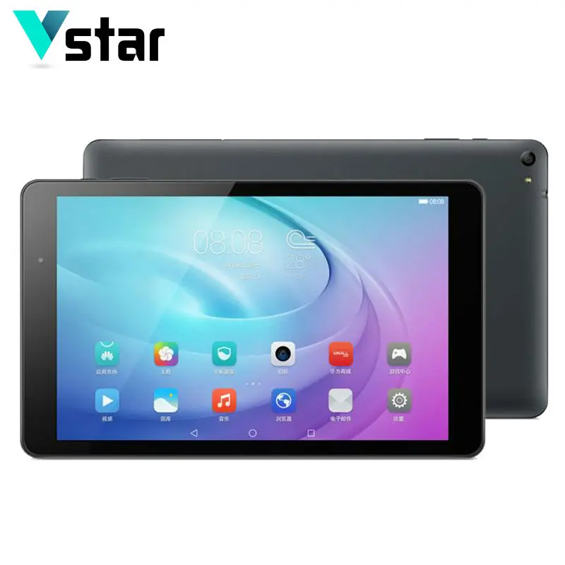 Original Huawei M2 Lite 10 1 Octa Core 10 1 4G LTE 3GB RAM Phone Call