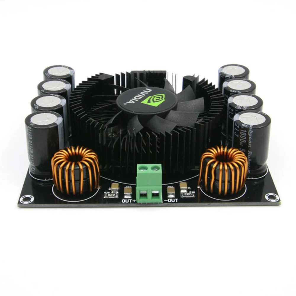 Amplificador-Audio-Board-420W-Mono-Digital-Amplifier-Board-TDA8954TH-HiFi-Audio-Amplification-Module-AC-Dual-24V (1)