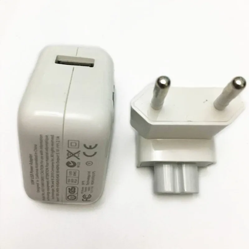IP6-11