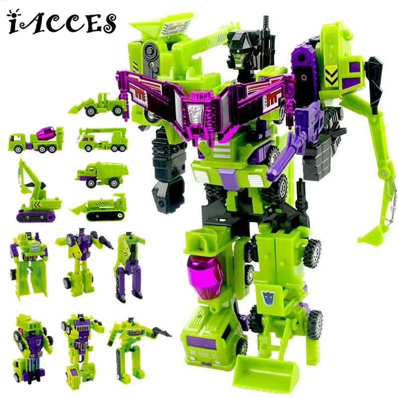 Car Lots In Kenner >> Popular Construction Robot-Buy Cheap Construction Robot lots from China Construction Robot ... Car Lots In Kenner >> Popular Construction Robot-Buy Cheap Construction Robot lots from China Construction Robot ...