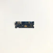 Зарядная плата для Oukitel K3 Восьмиядерный процессор MT6750T 5 дюйма FHD