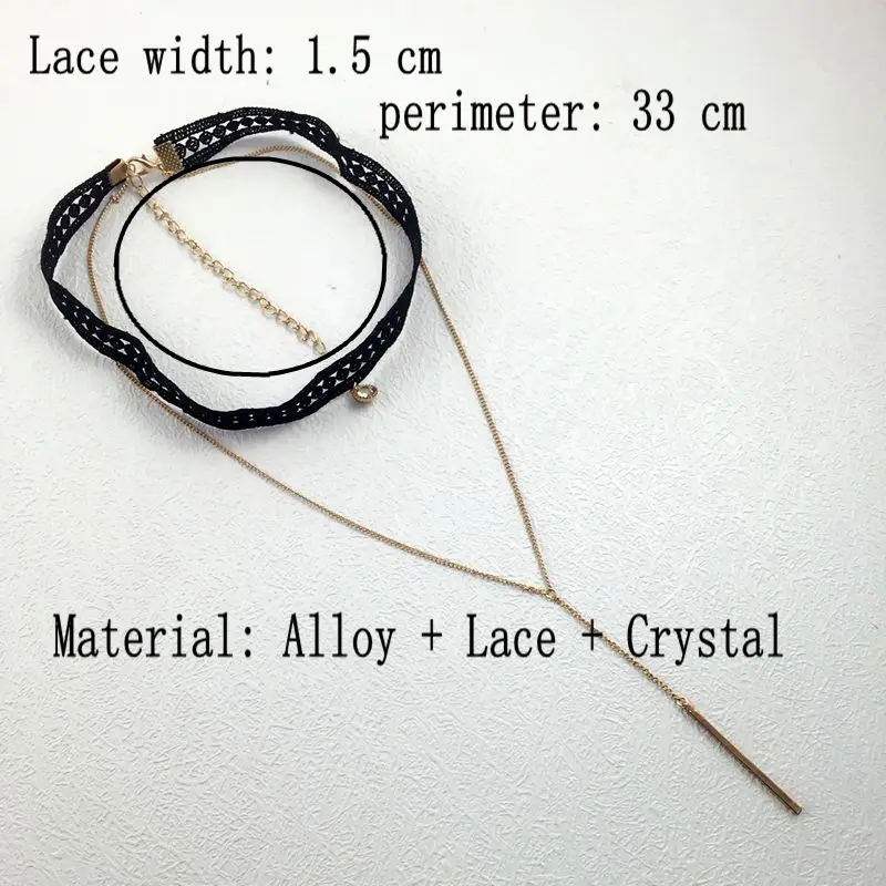 A0651#03