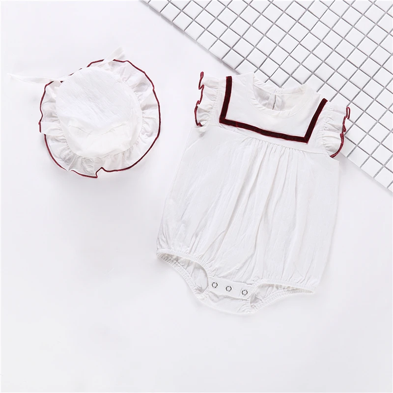 SKU_(2)