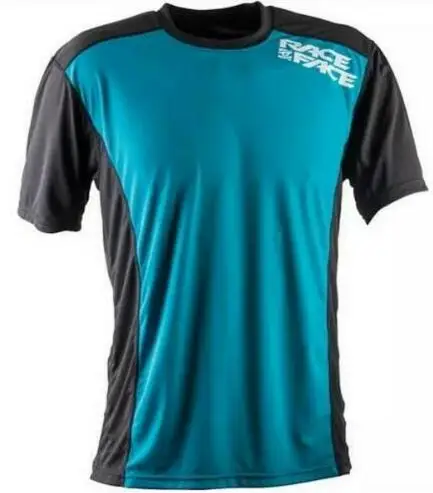 Men-s-MTB-Downhill-Motocross-Cycling-Short-Sleeve-Clothing-Cycling-T-Shirts-Motocross-Cycling-Summer-T (1)